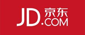 京东
