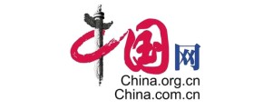 中国网